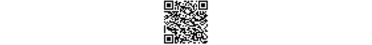 LG%20Sound%20Bar-iOS_QR%20code_15_V2.png